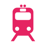 Salento-treno