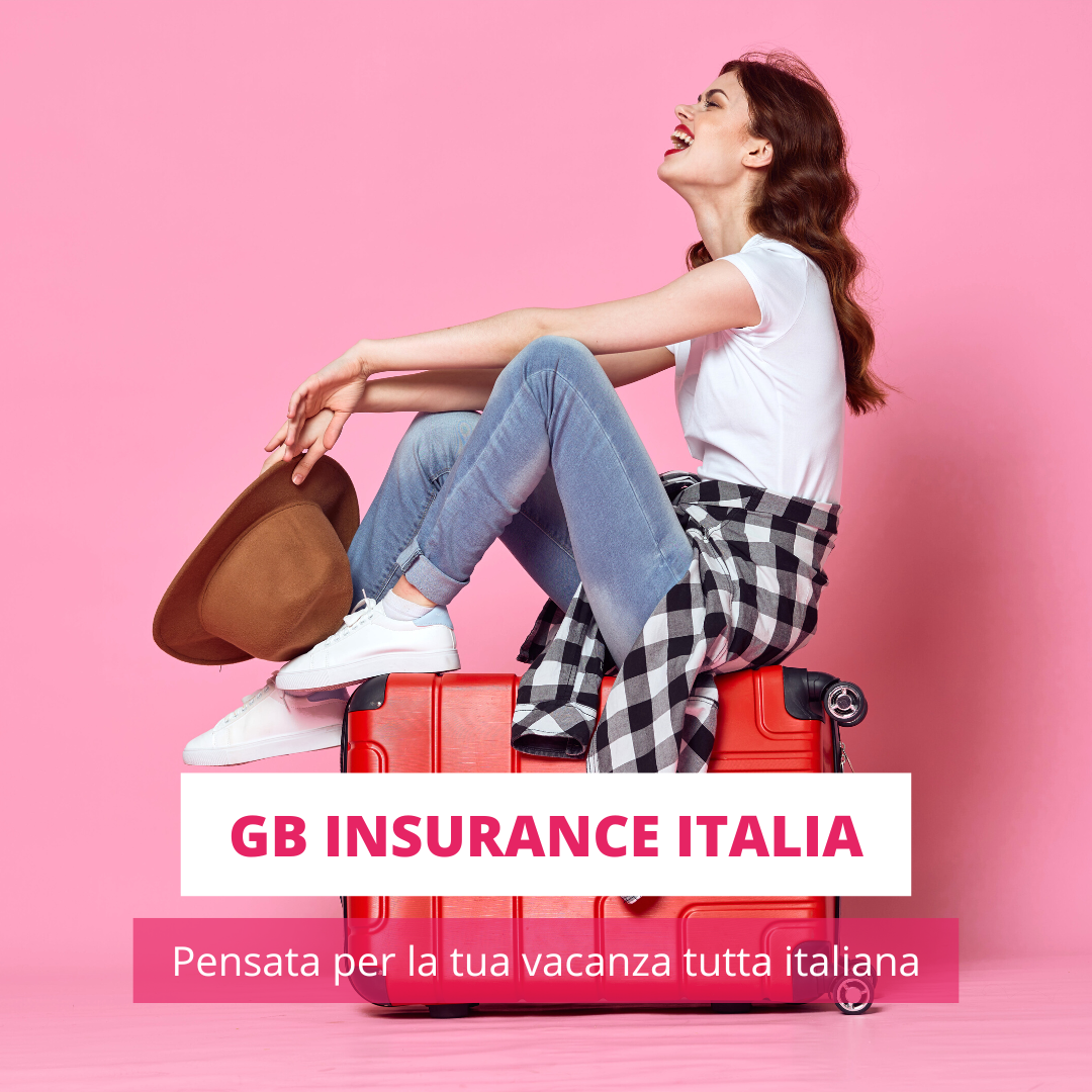 assicurazione-viaggi-italia
