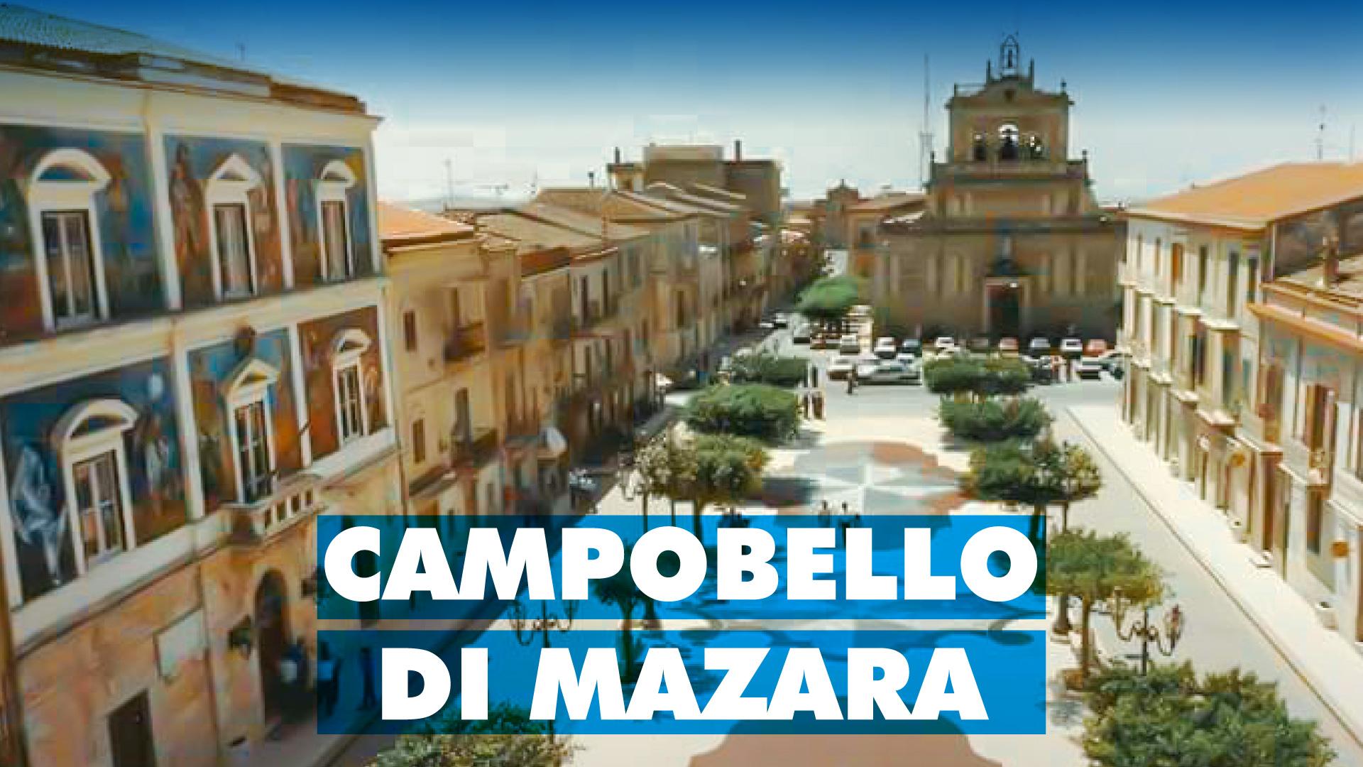 Vacanze a Campobello di Mazara, fra spiagge e archeologia