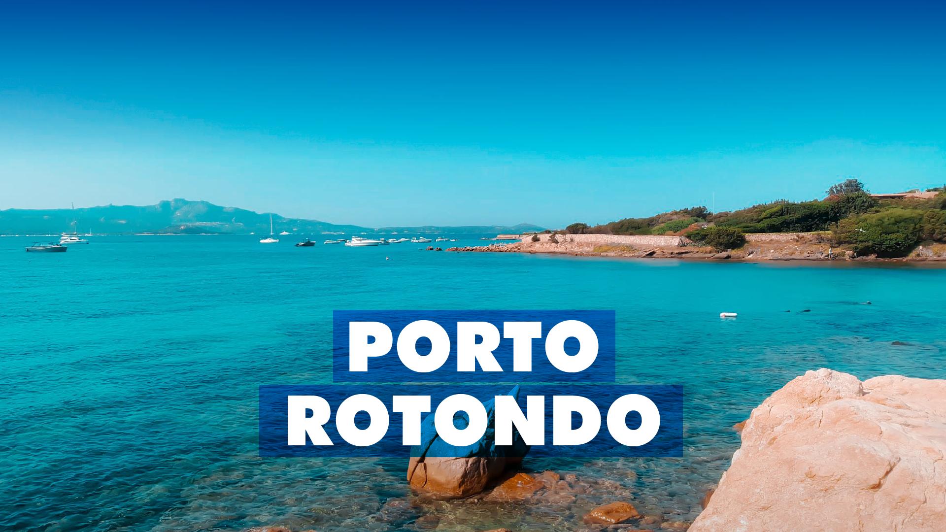 Porto Rondo Vacanze a Porto Rotondo, i migliori hotel della costa nord orientale
