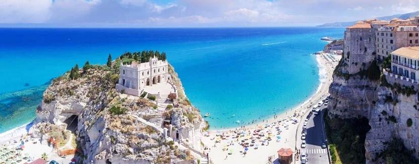 TropeA