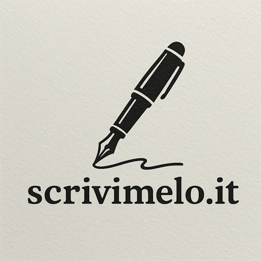 Immagine autore articolo
