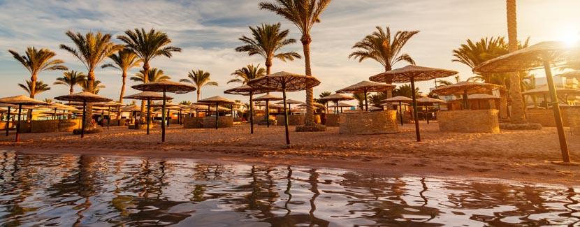 sharm-el-sheikh