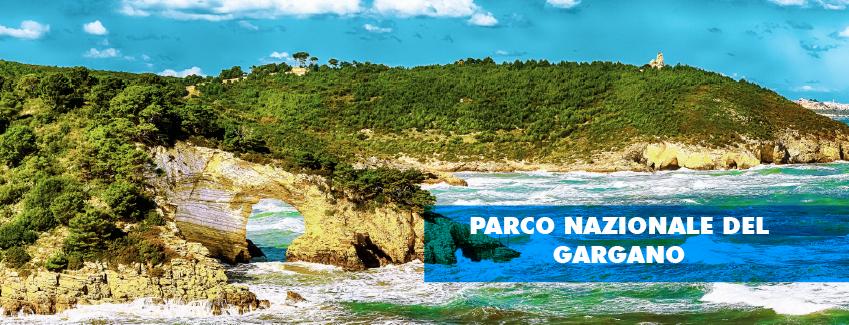 gargano