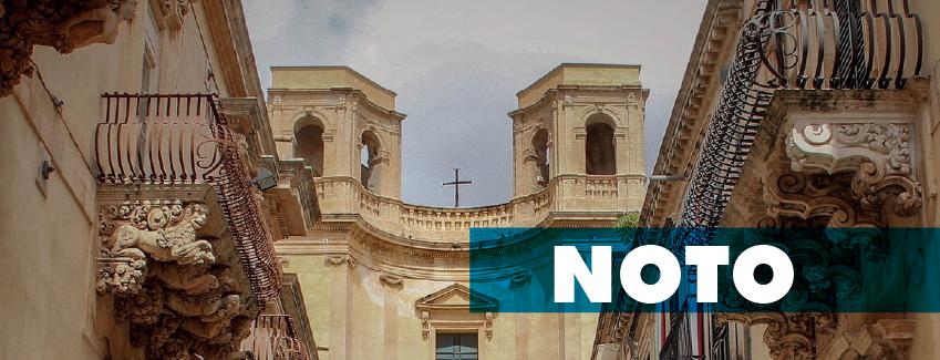 Noto