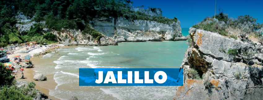 spiagge-gargano