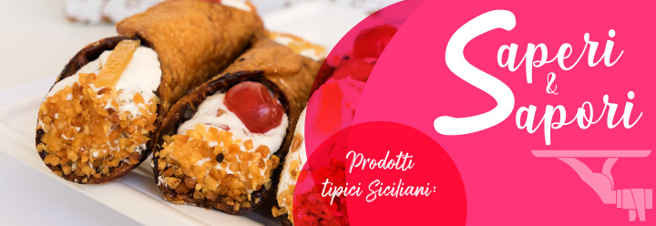 cosa-mangiare-in-sicilia
