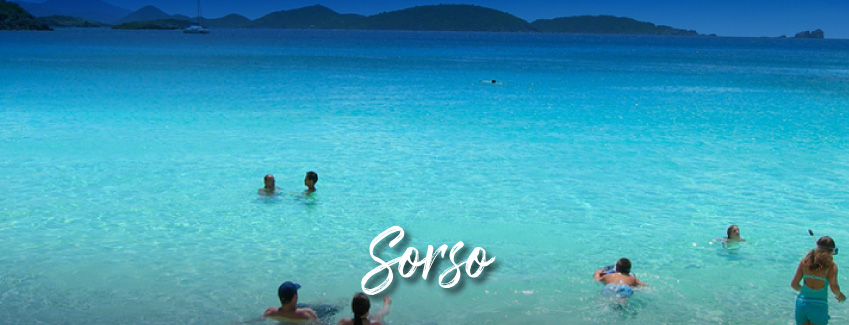 sorso