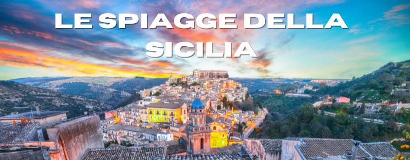 spiagge-sicilia