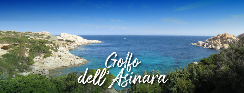 Golfo-Asinara