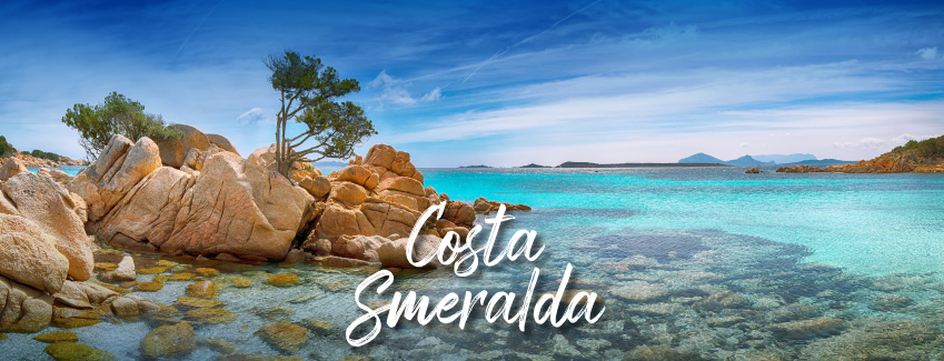 Costa-Smeralda