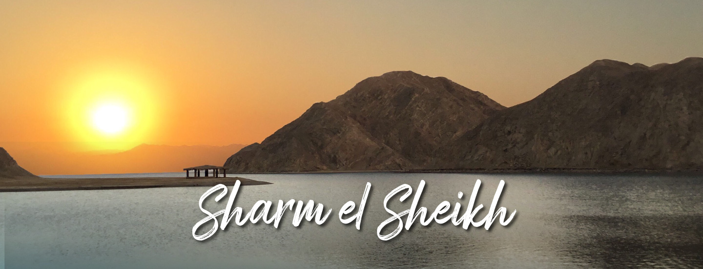 sharm_el_s