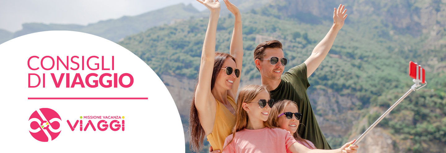 VACANZA-CON-BAMBINI-CAMPANIA