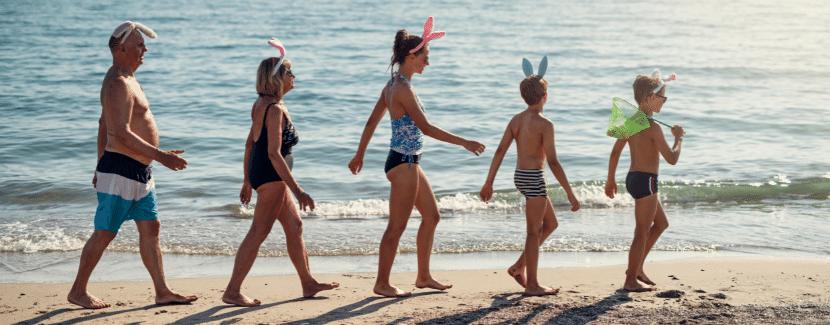 2022 nuova Giorni Di Pasqua 2022 calendario mayo junio 2022 para imprimir