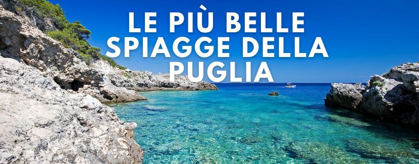 spiagge-puglia