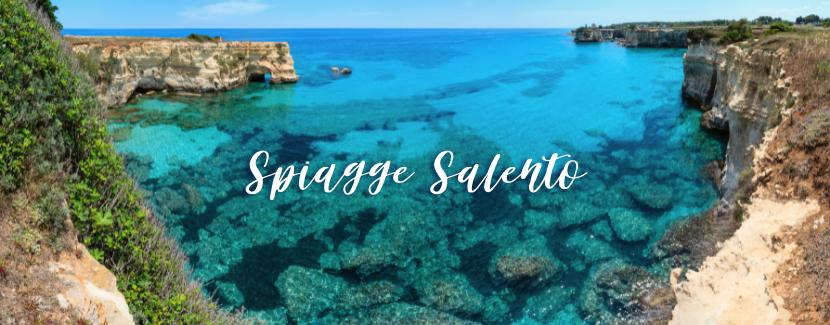 spiagge-salento