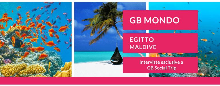 social-trip-egitto