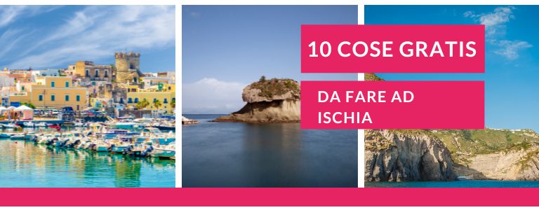0-cose-gratis-ischia