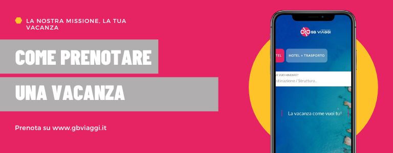 come-prenotare-una-vacanza
