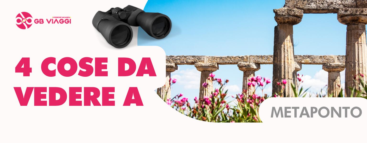 cosa-fare-a-metaponto