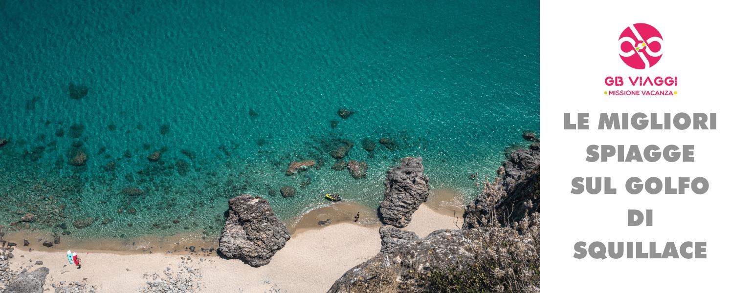 spiagge-squillace