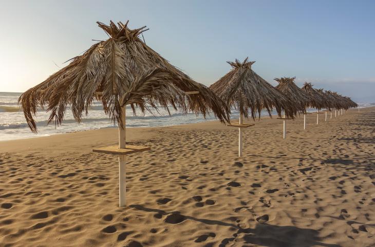 spiagge-metaponto