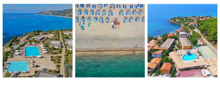 villaggi-calabria
