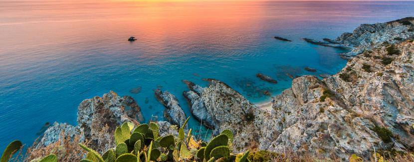 spiagge-sardegna