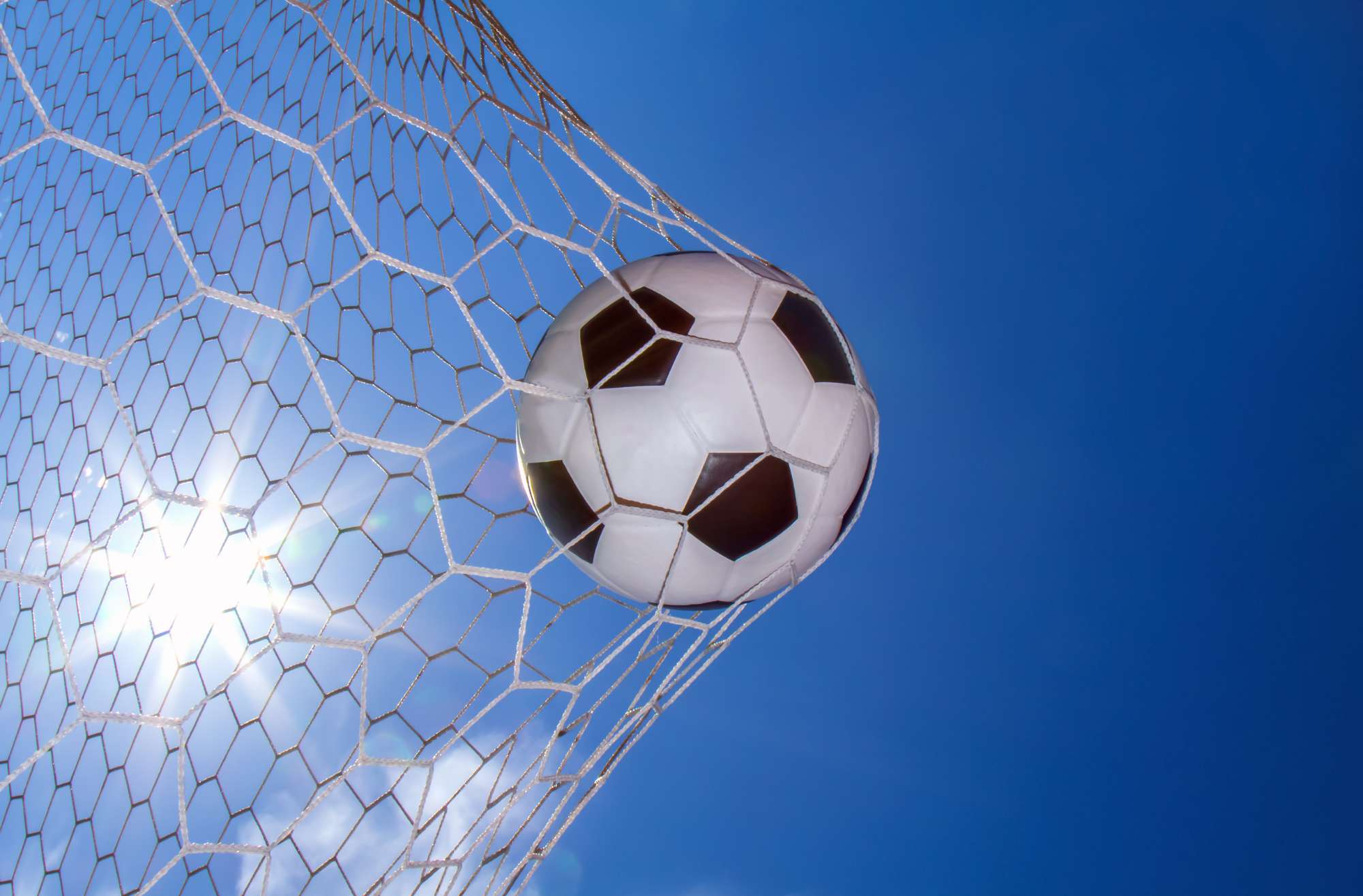 GB Viaggi è sponsor ufficiale della Immobile Academy all’evento “Che Fatica La Vita Da Bomber”