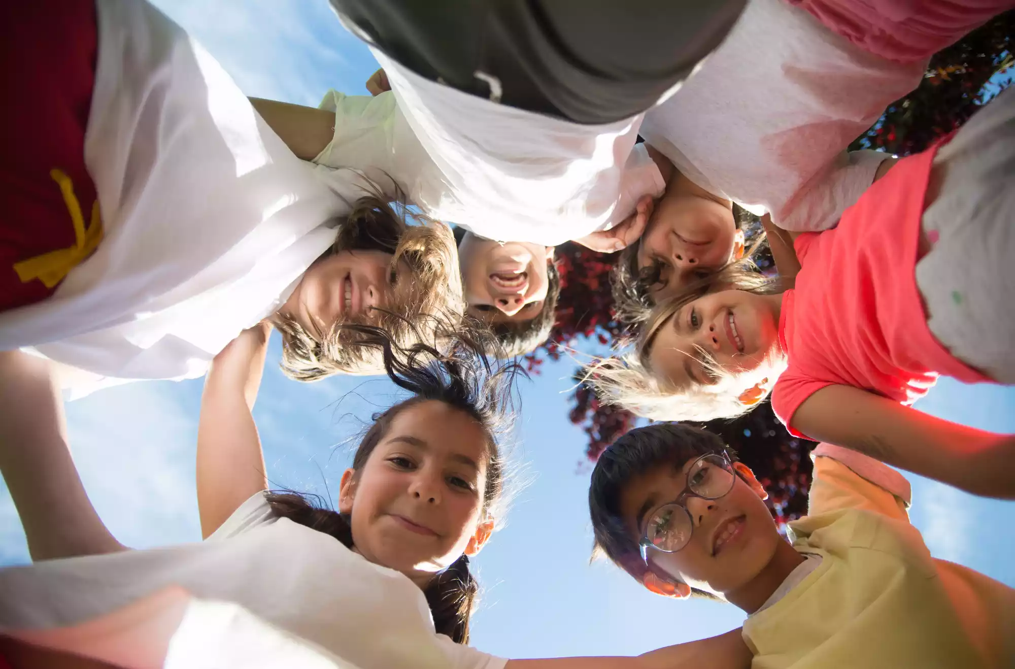 Sicilia con bambini: esperienze per tutta la famiglia