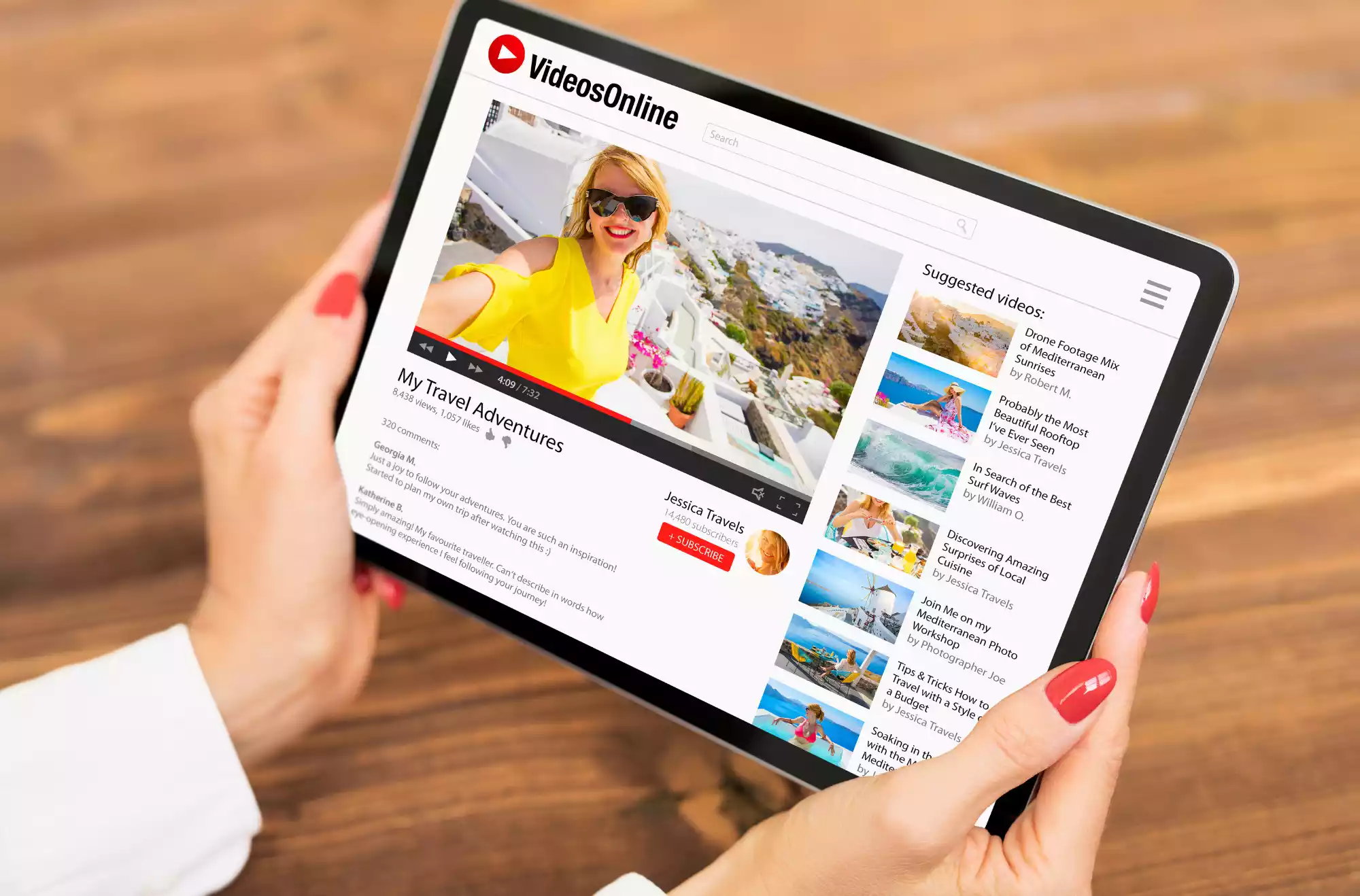Come AI e social stanno cambiando il modo di viaggiare nel 2025