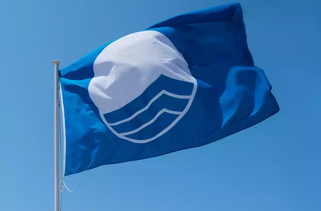 Bandiere Blu 2026 in Italia: spiagge premiate, regioni migliori e consigli per la tua vacanza