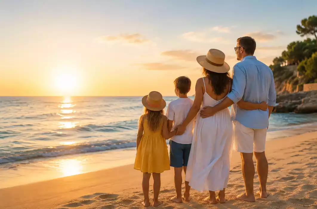 Vacanze a rate senza finanziamento: cosa devi sapere prima di prenotare