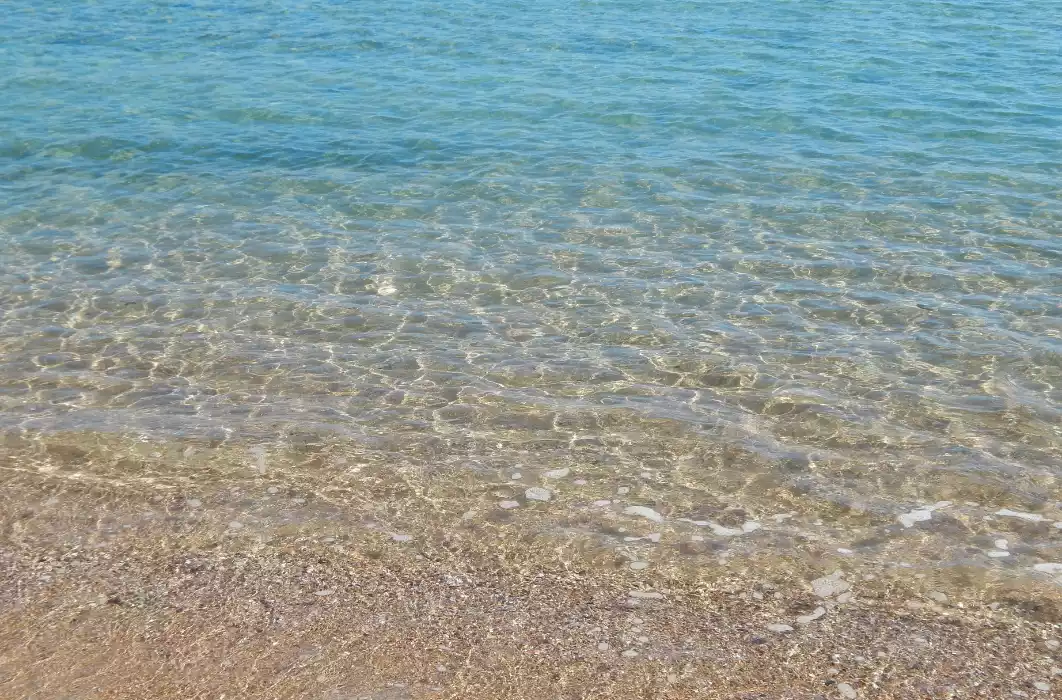 Perch&eacute; il mare &egrave; ancora caldo a settembre e quali coste conservano meglio il calore