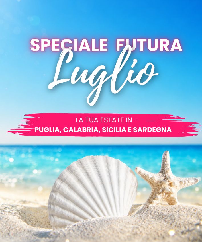 Speciale Futura