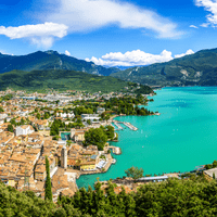 isola-del-garda