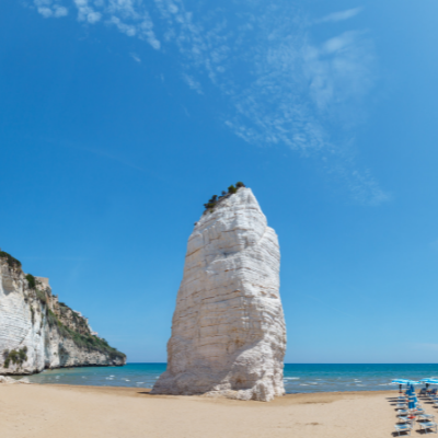 spiaggia-di-pizzomunno