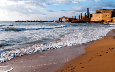 spiaggia-avola