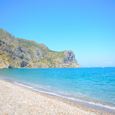 spiagge-patti