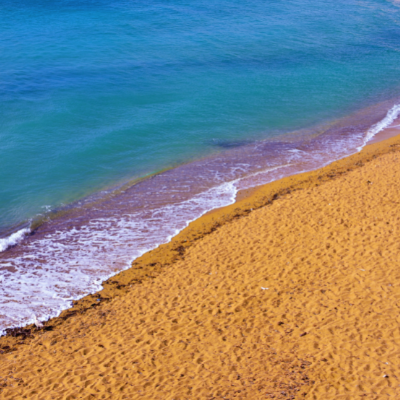 Spiagge-salento-ionio-2