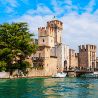 castello-sirmione