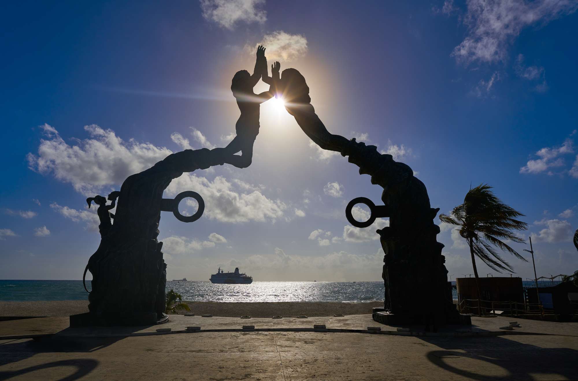 Playa del Carmen