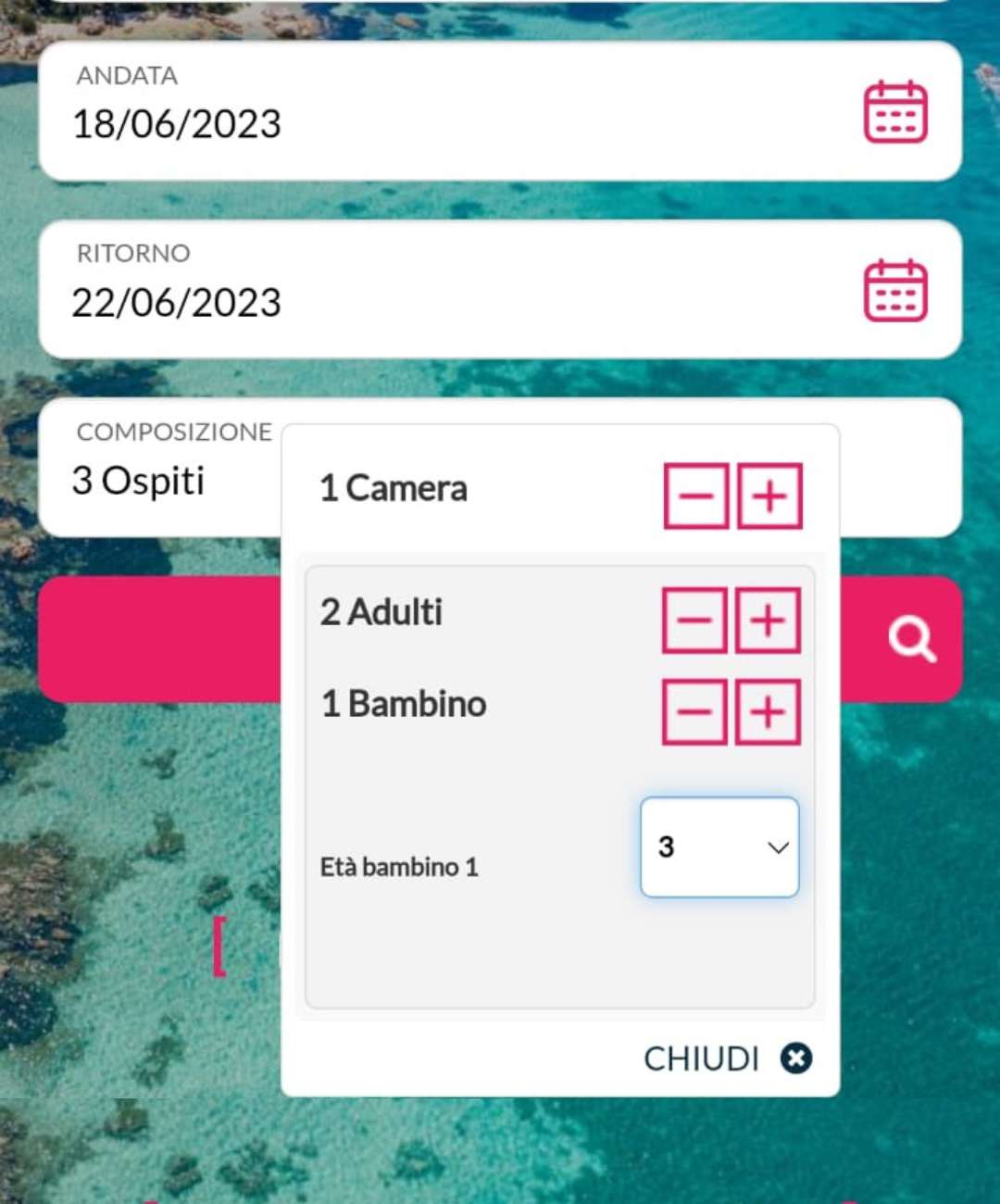 come-prenotare-una-vacanza