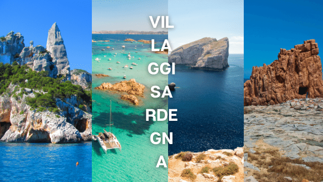 villaggi-sardegna