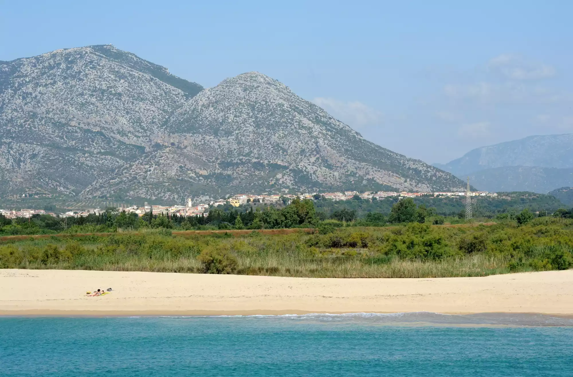 spiaggia-marina-di-orosei-sardegna