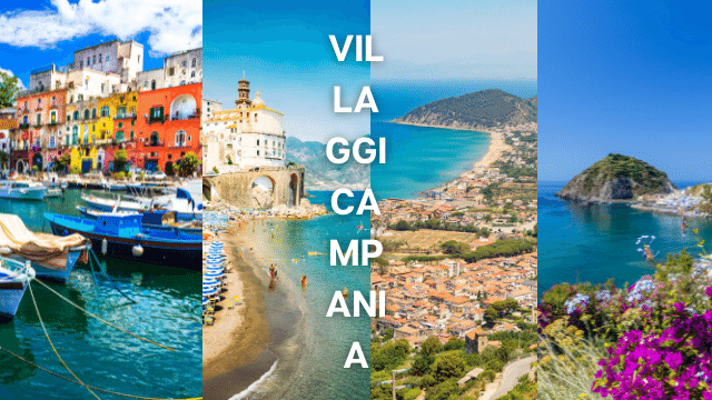 villaggi-campania