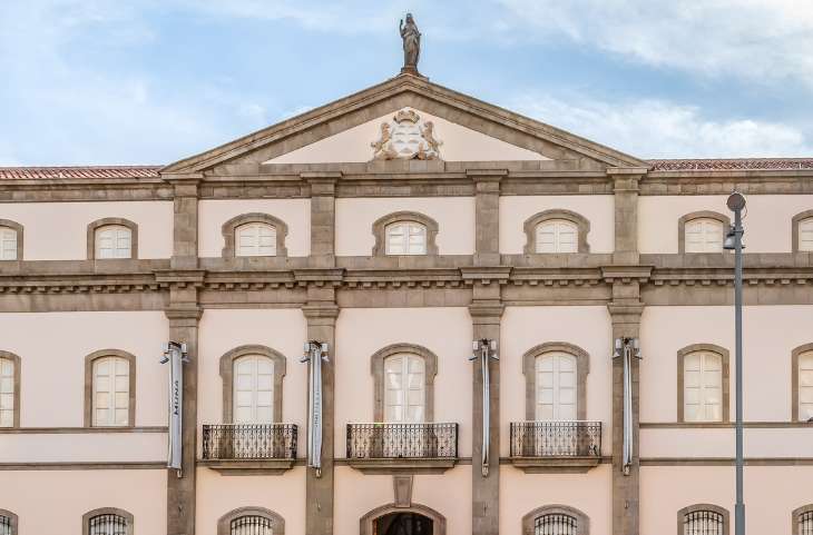 Museo di Tenerife