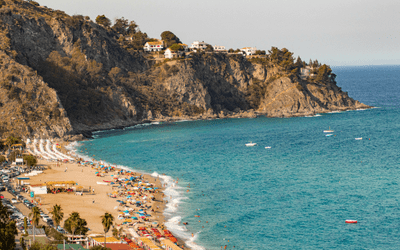 spiaggia-copanello