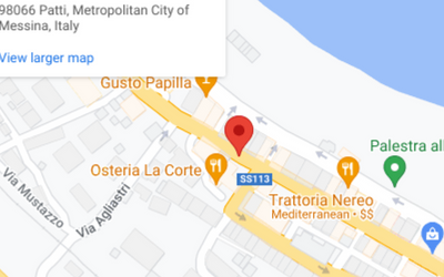 patti-mappa
