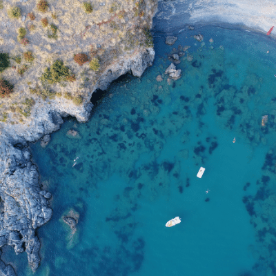 Spiagge-Scalea